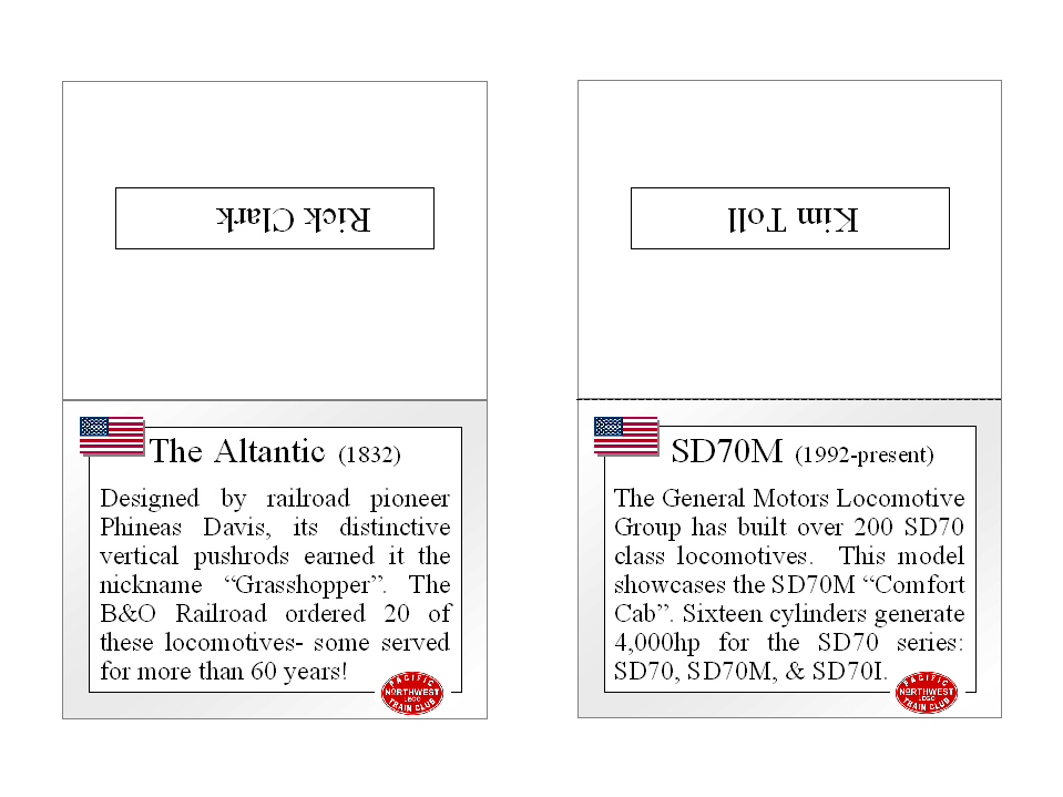 slide9.gif