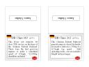 slide7.gif