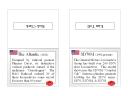 slide9.gif