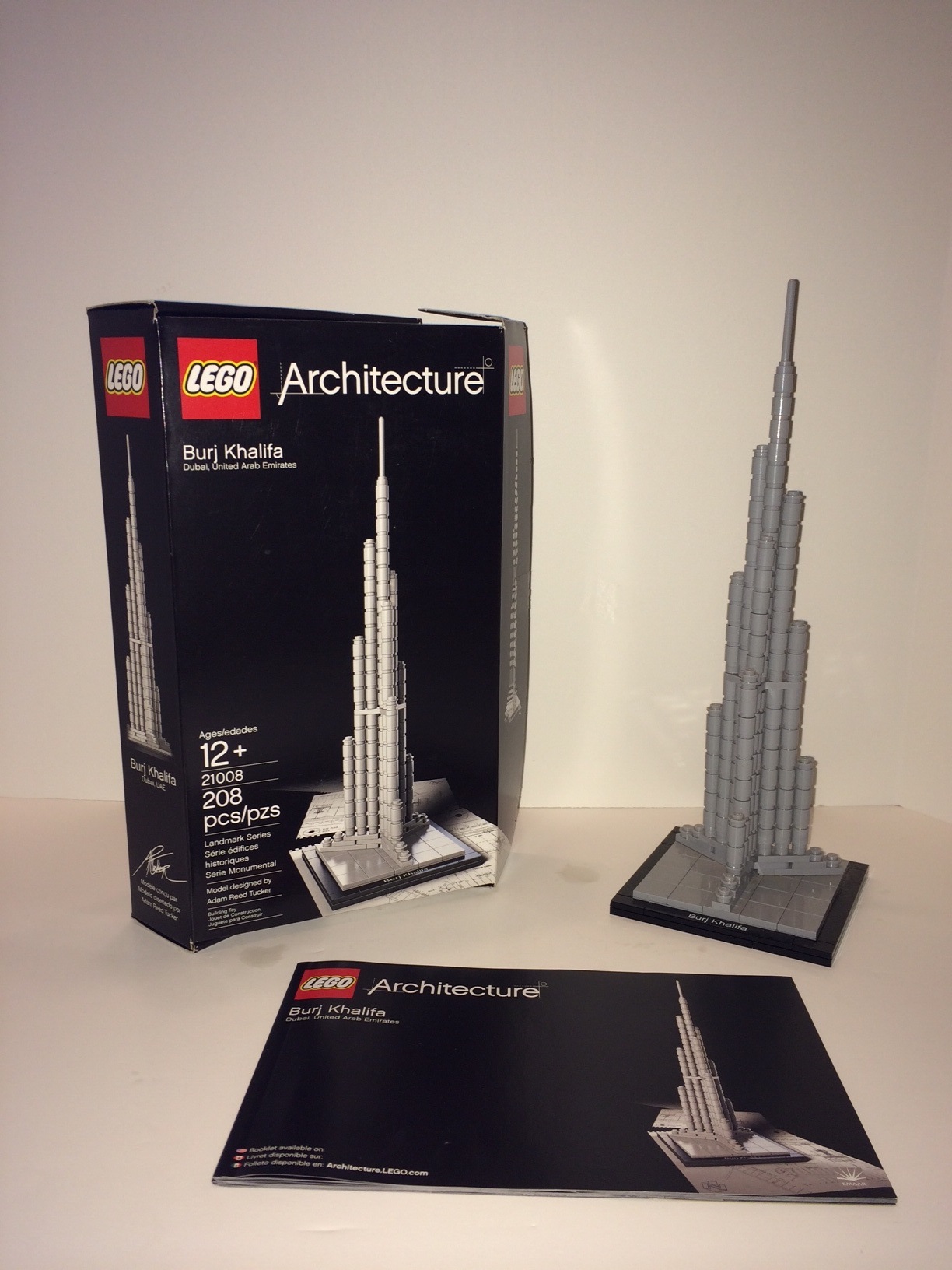 burj.jpg