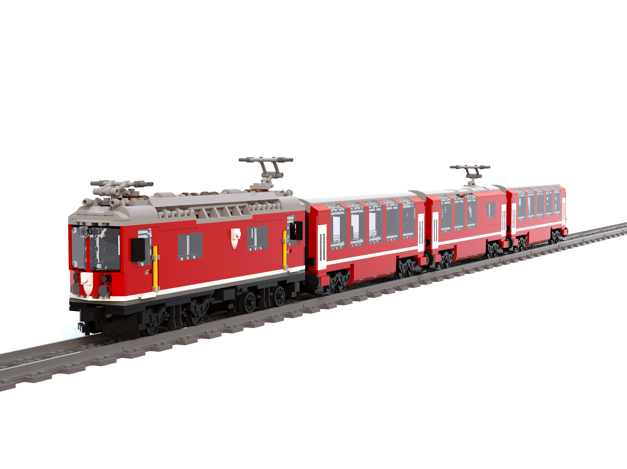 swiss_glacier_express_v06_p01.png