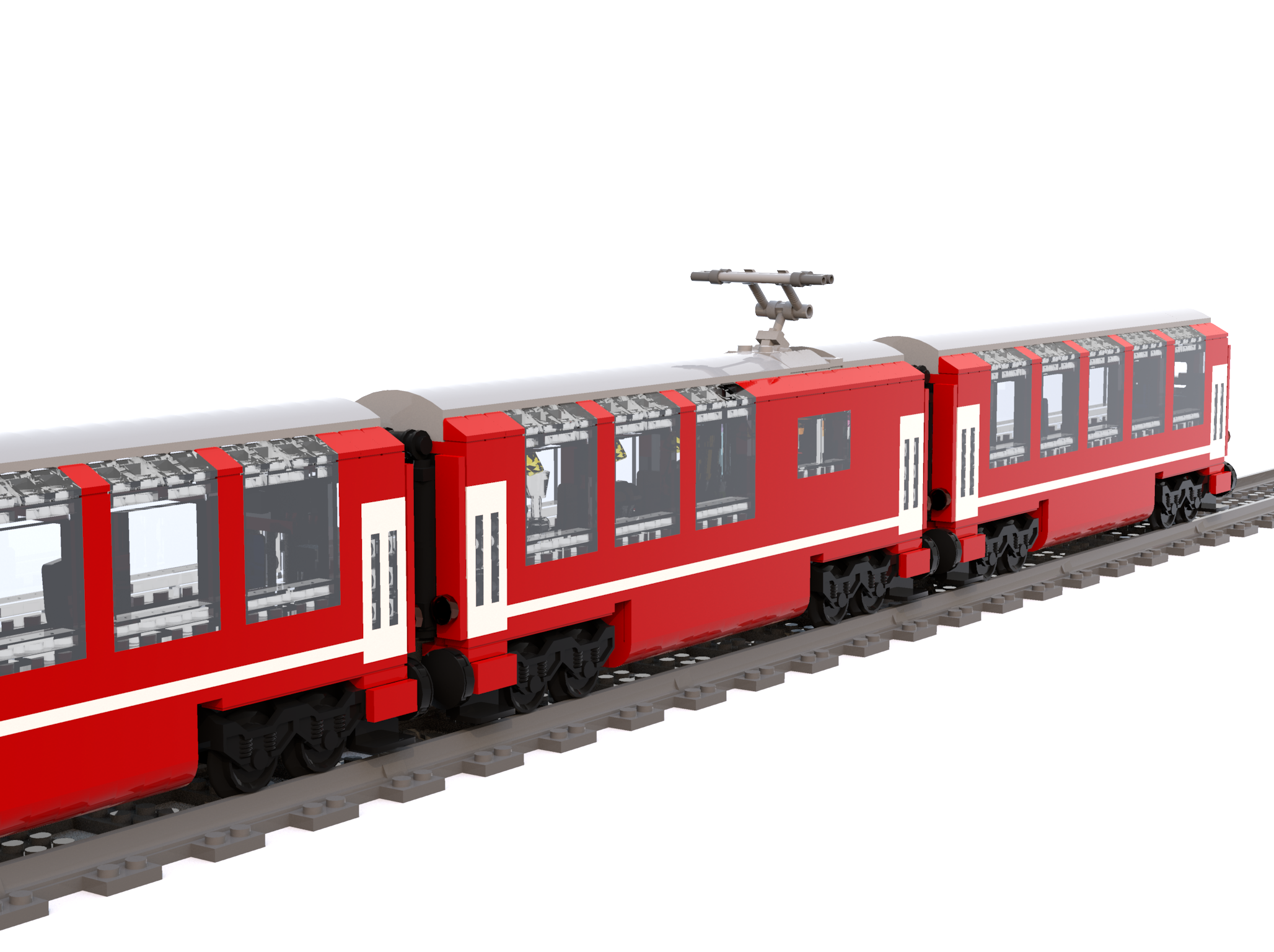 swiss_glacier_express_v06_p04.png