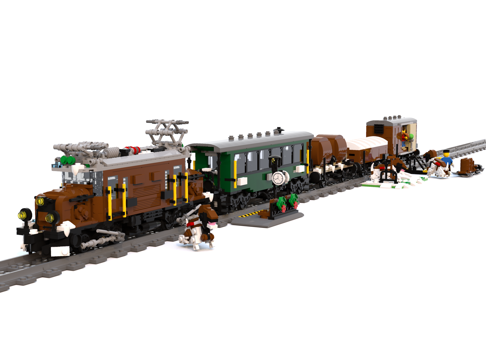 swiss_rhaetian_railway_ge_6_6_v07_p01.png