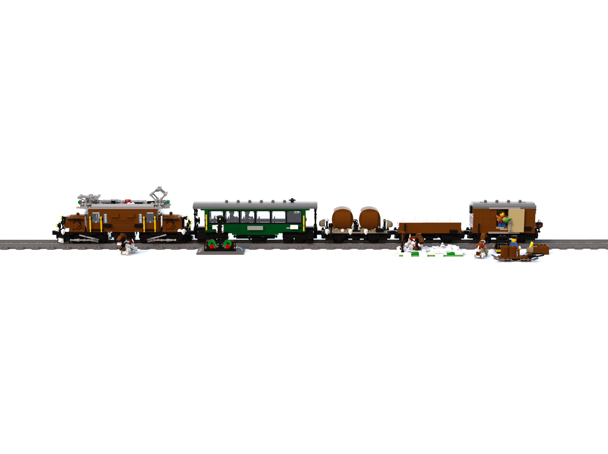 swiss_rhaetian_railway_ge_6_6_v07_p02.png