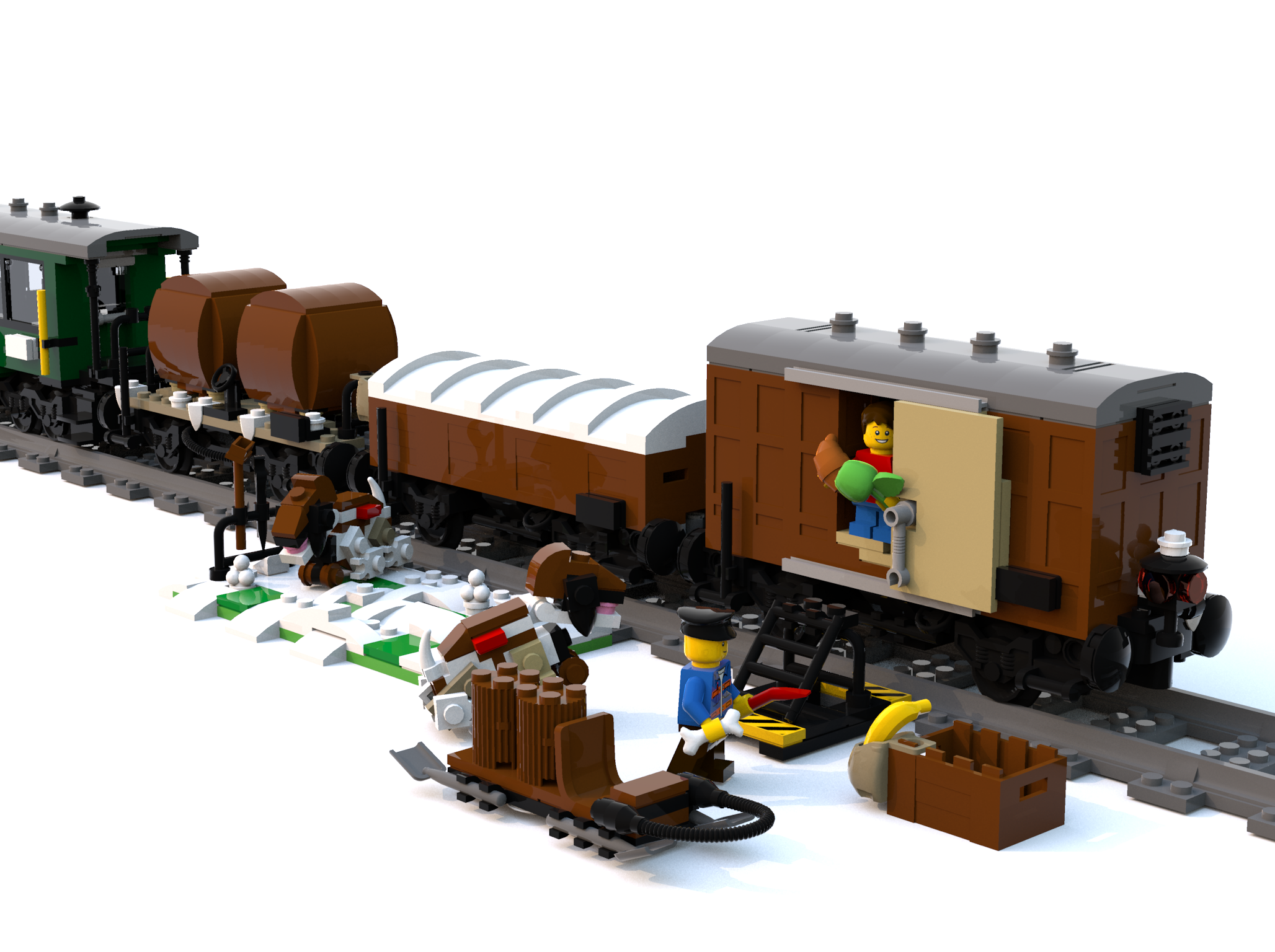 swiss_rhaetian_railway_ge_6_6_v07_p03.png