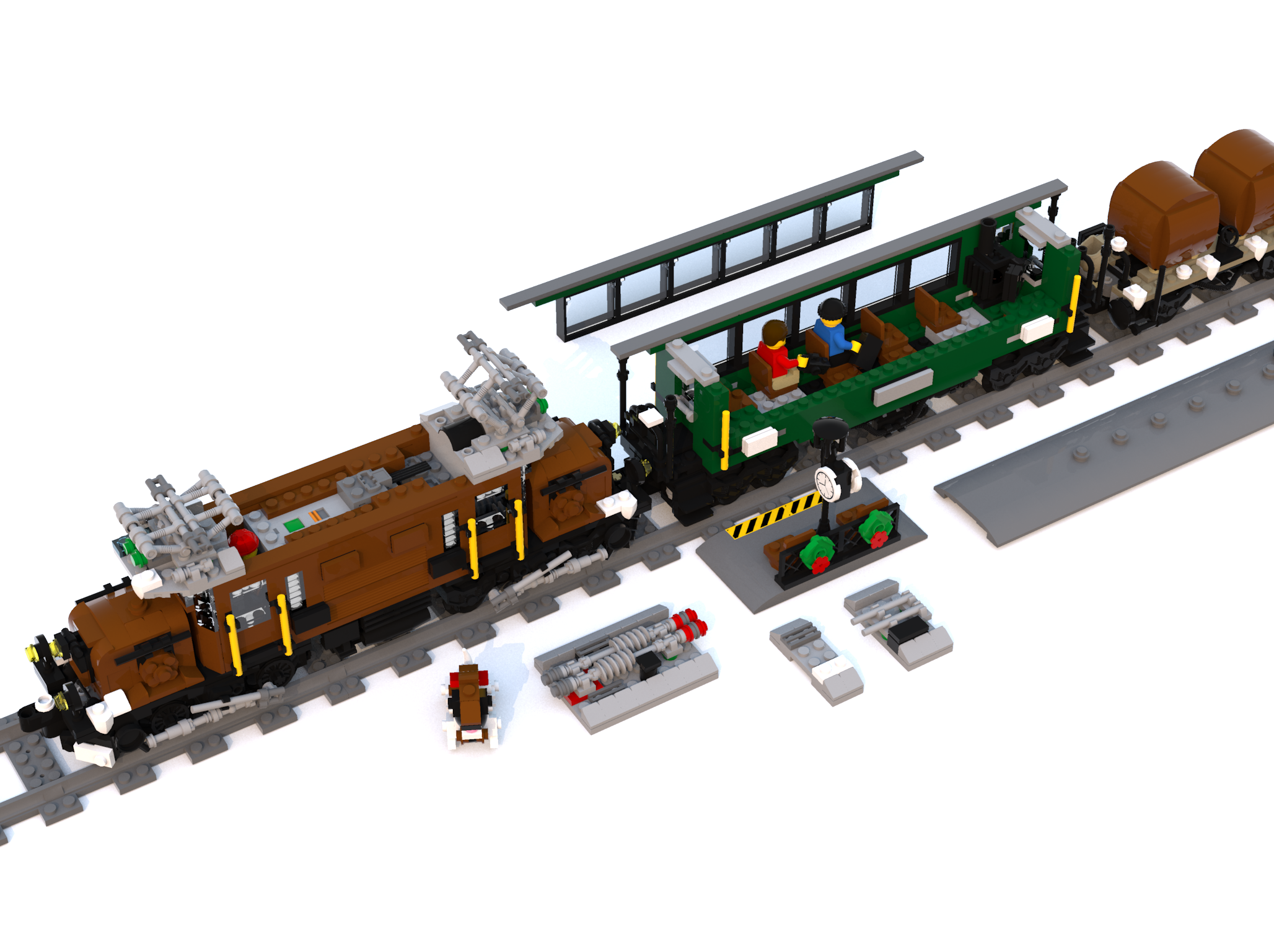 swiss_rhaetian_railway_ge_6_6_v07_p04.png