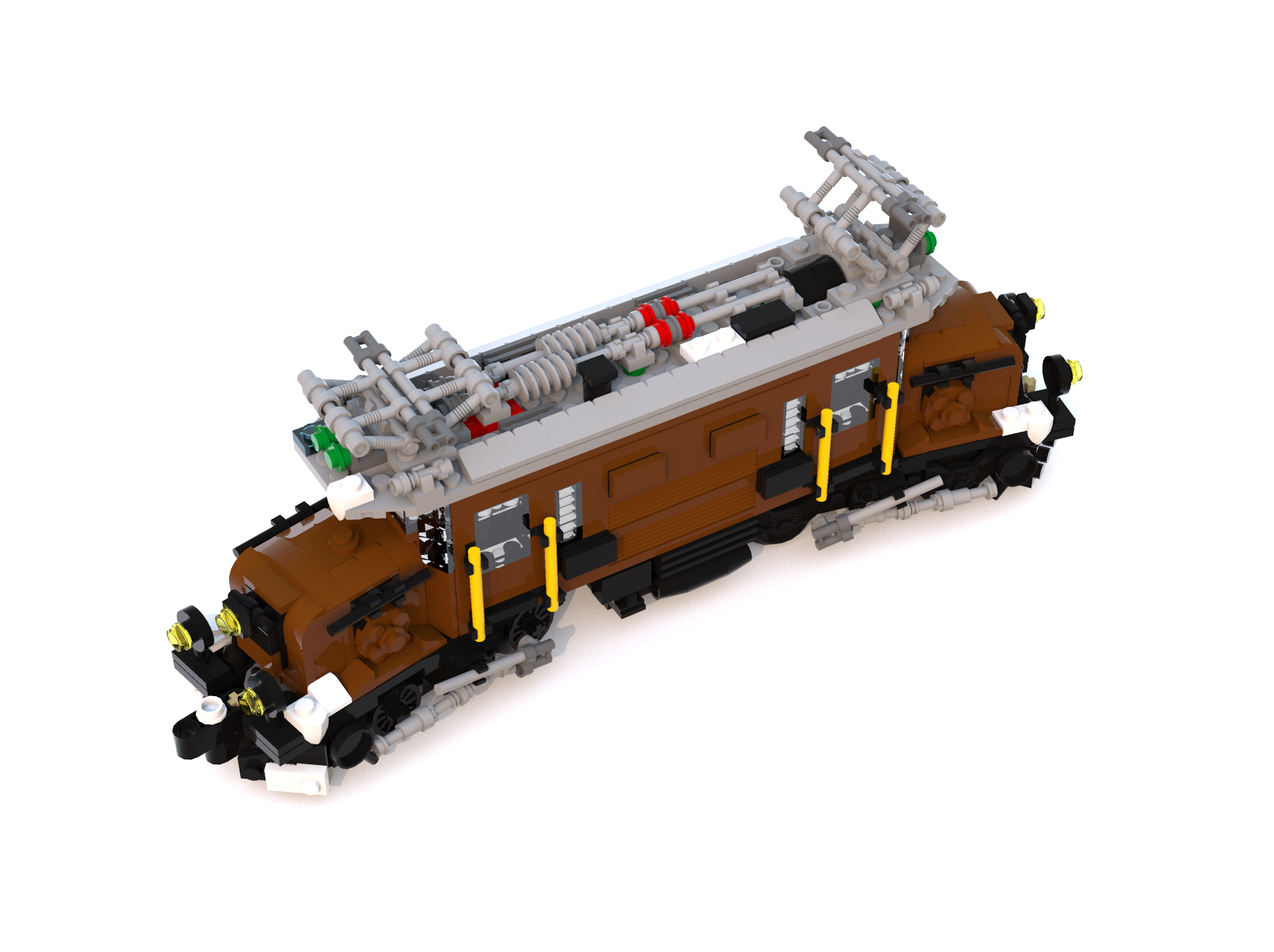swiss_rhaetian_railway_ge_6_6_v07_p05_articulation.png