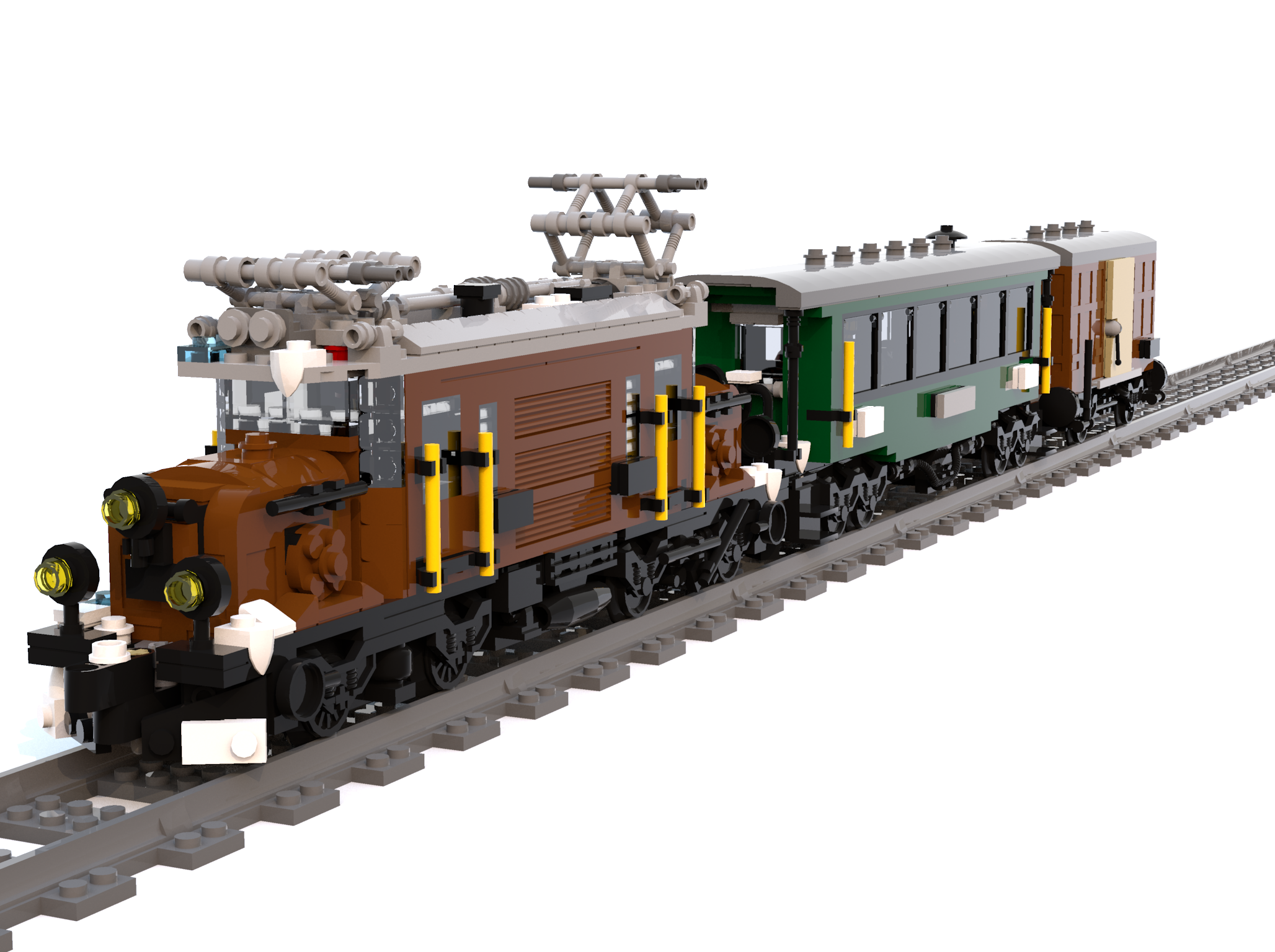 swiss_rhaetian_railway_ge_6_6_v02_p01.png