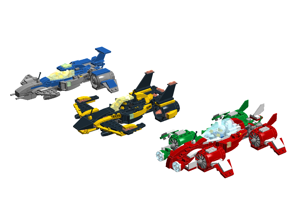 space_hover_racer_v04_p01.png
