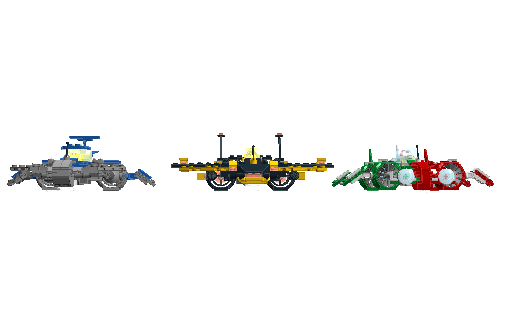 space_hover_racer_v04_p03.png
