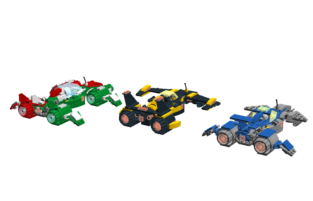 space_hover_racer_v04_p04.png