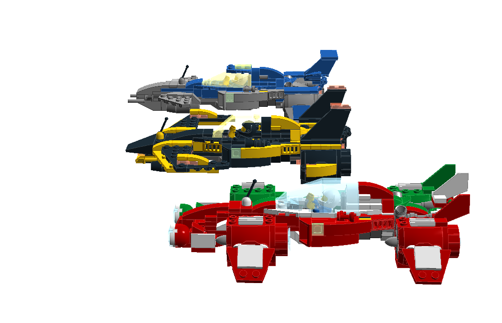 space_hover_racer_v04_p06.png