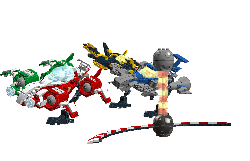 space_hover_racer_v05_p01.png