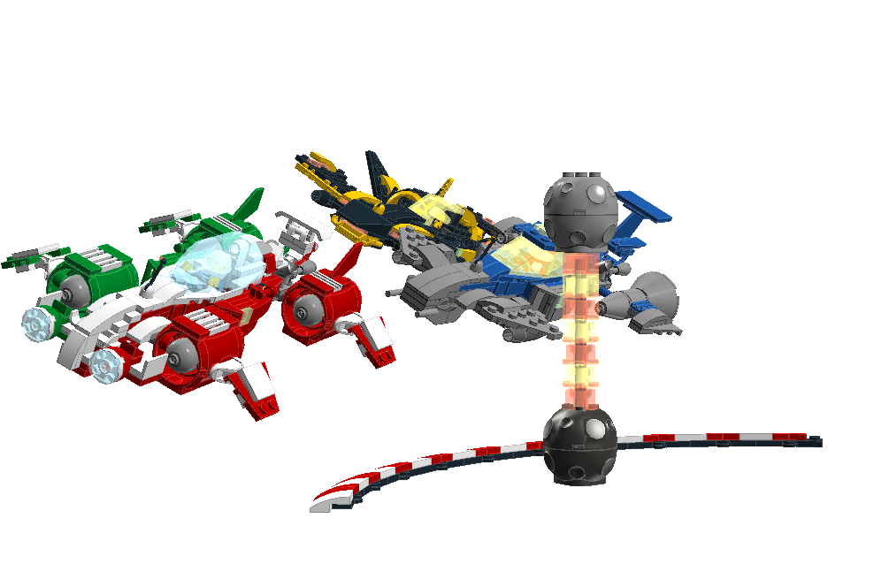 space_hover_racer_v05_p02.png