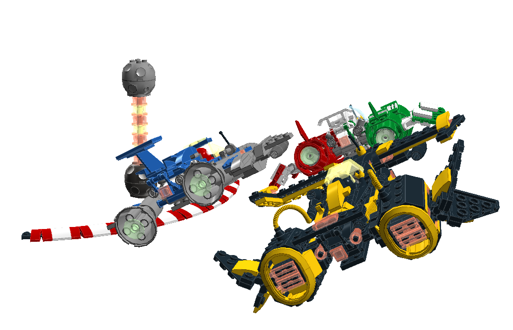 space_hover_racer_v05_p03.png