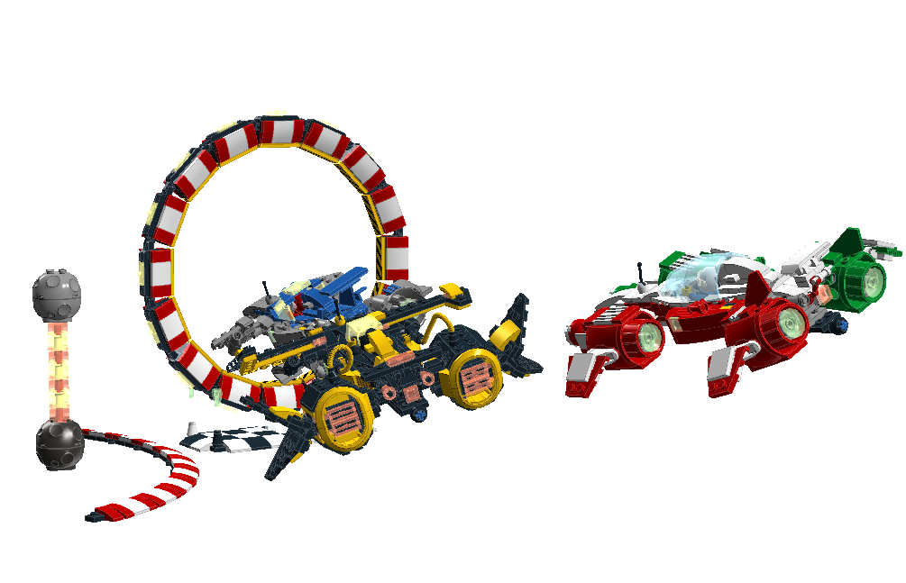 space_hover_racer_v05_p06.png