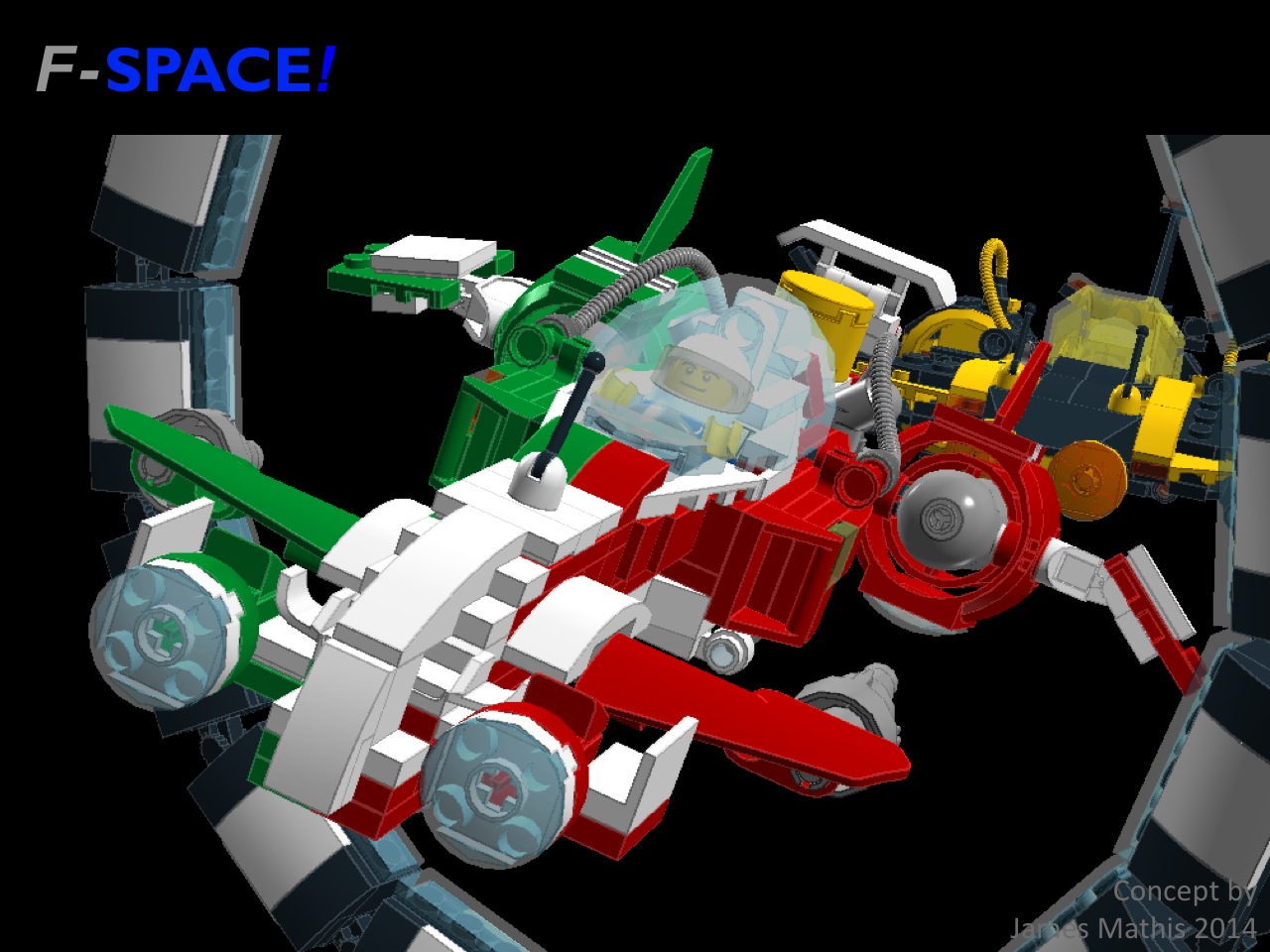 formulaspace_v08_p01.jpg
