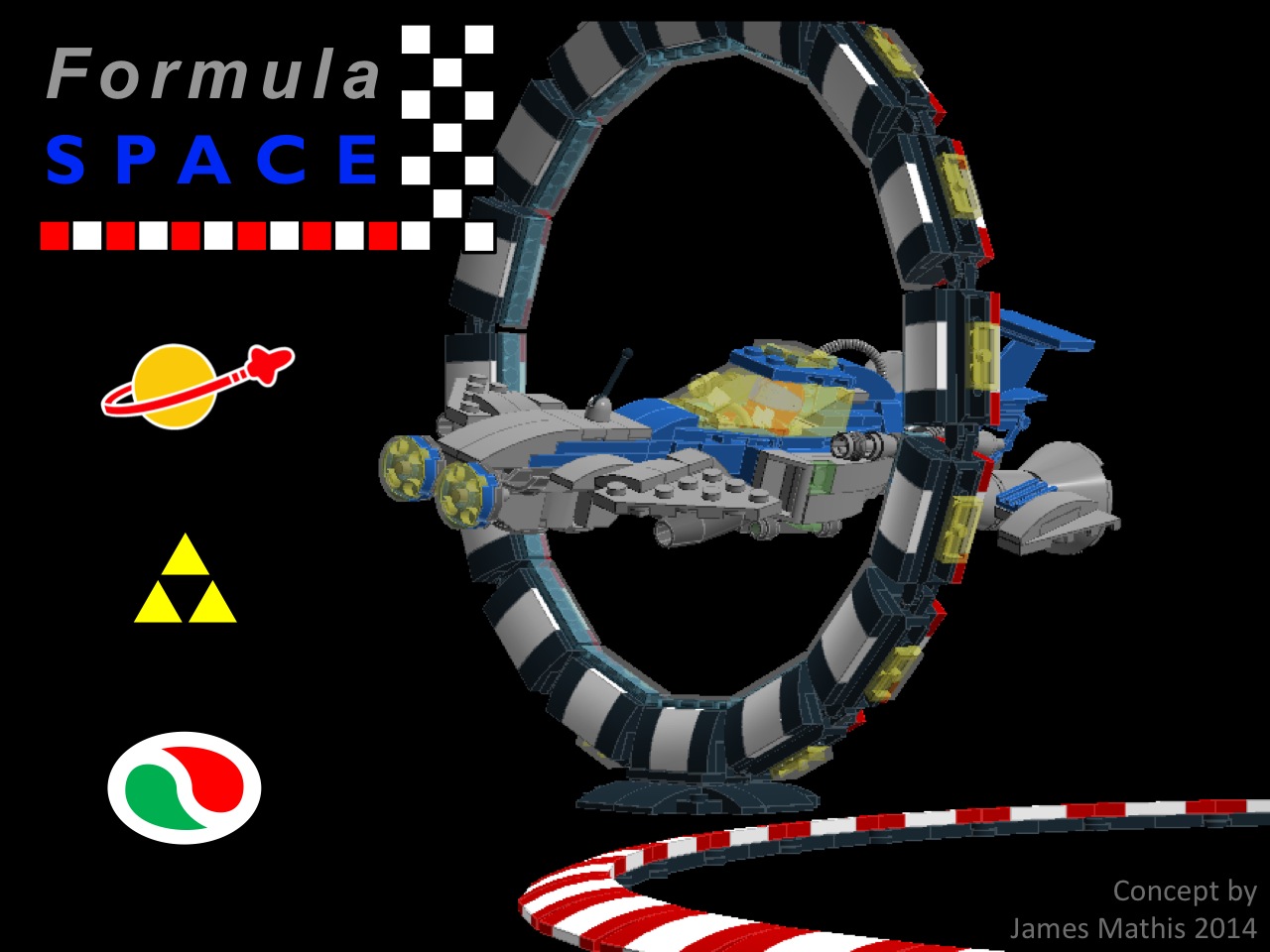 formulaspace_v08_p02.jpg