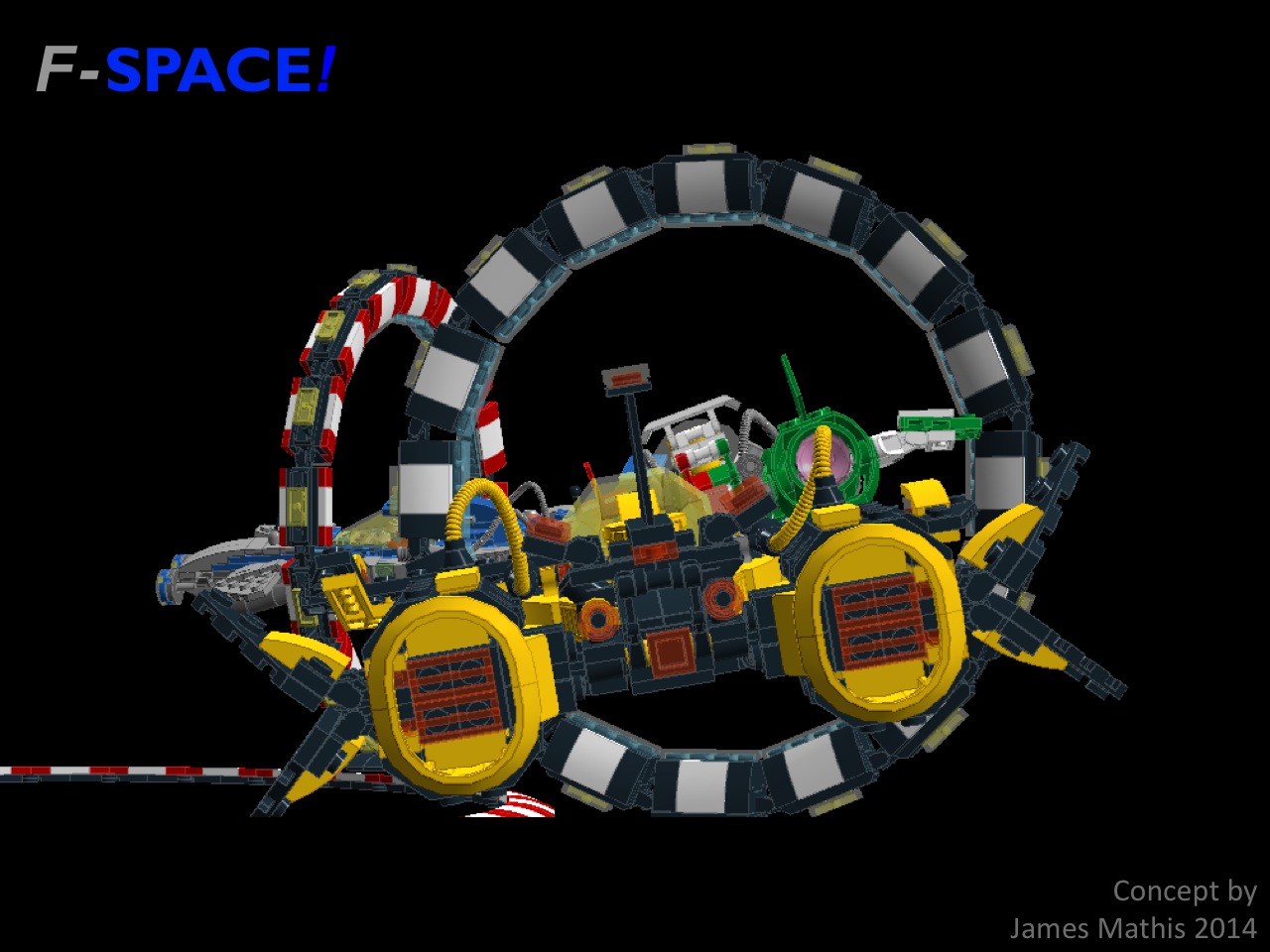 formulaspace_v08_p03.jpg