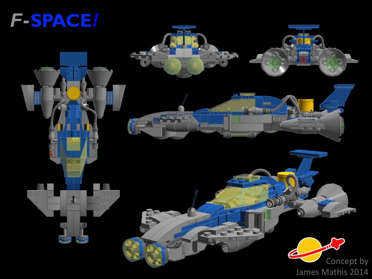 formulaspace_v08_p04.jpg