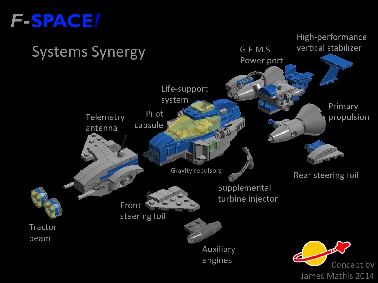 formulaspace_v08_p05.jpg