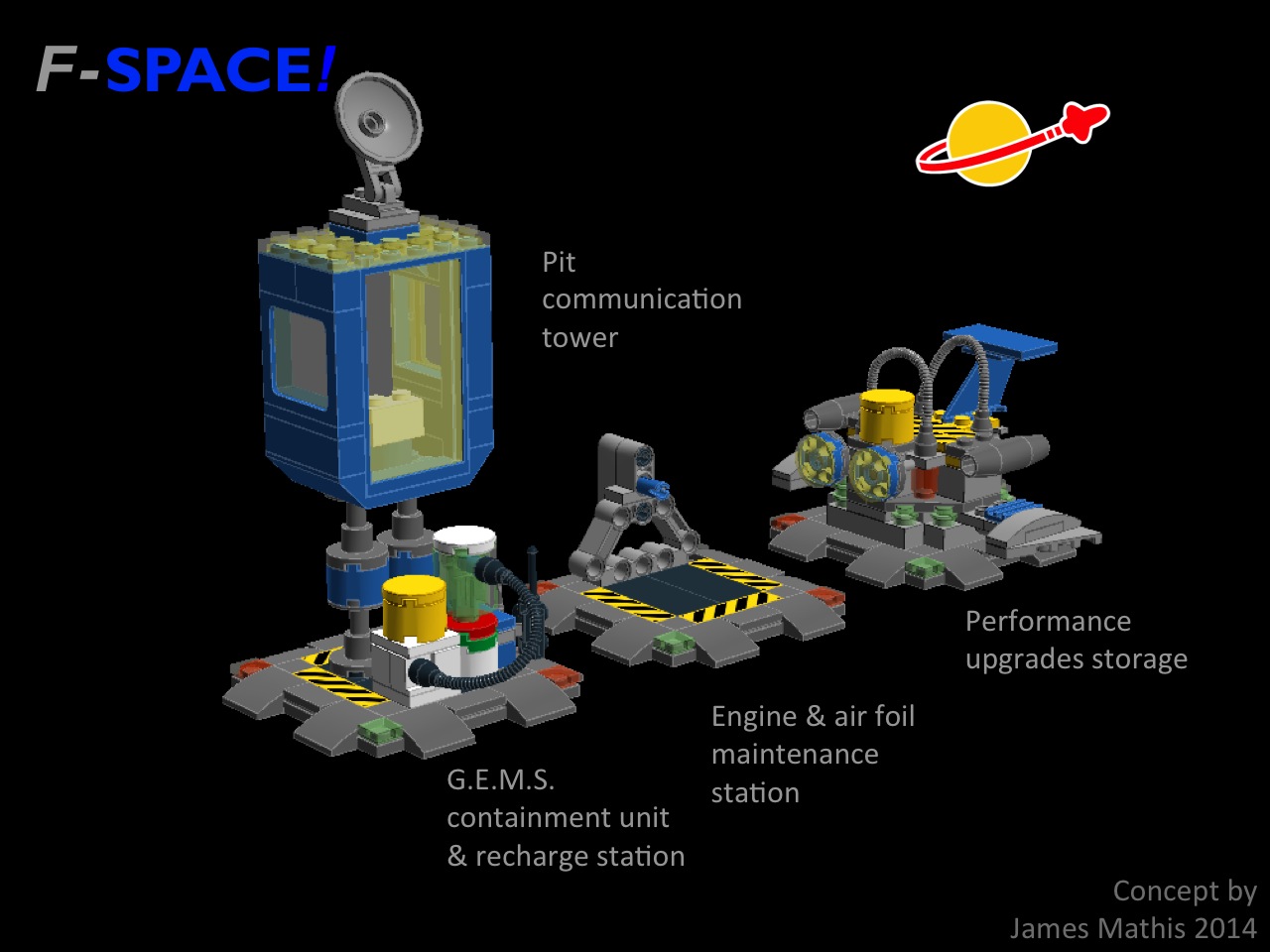 formulaspace_v08_p06.jpg