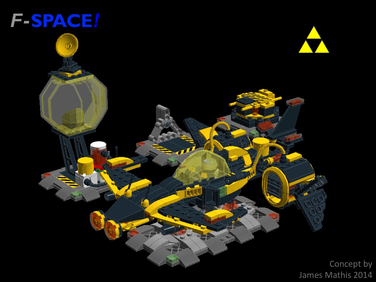 formulaspace_v08_p07.jpg