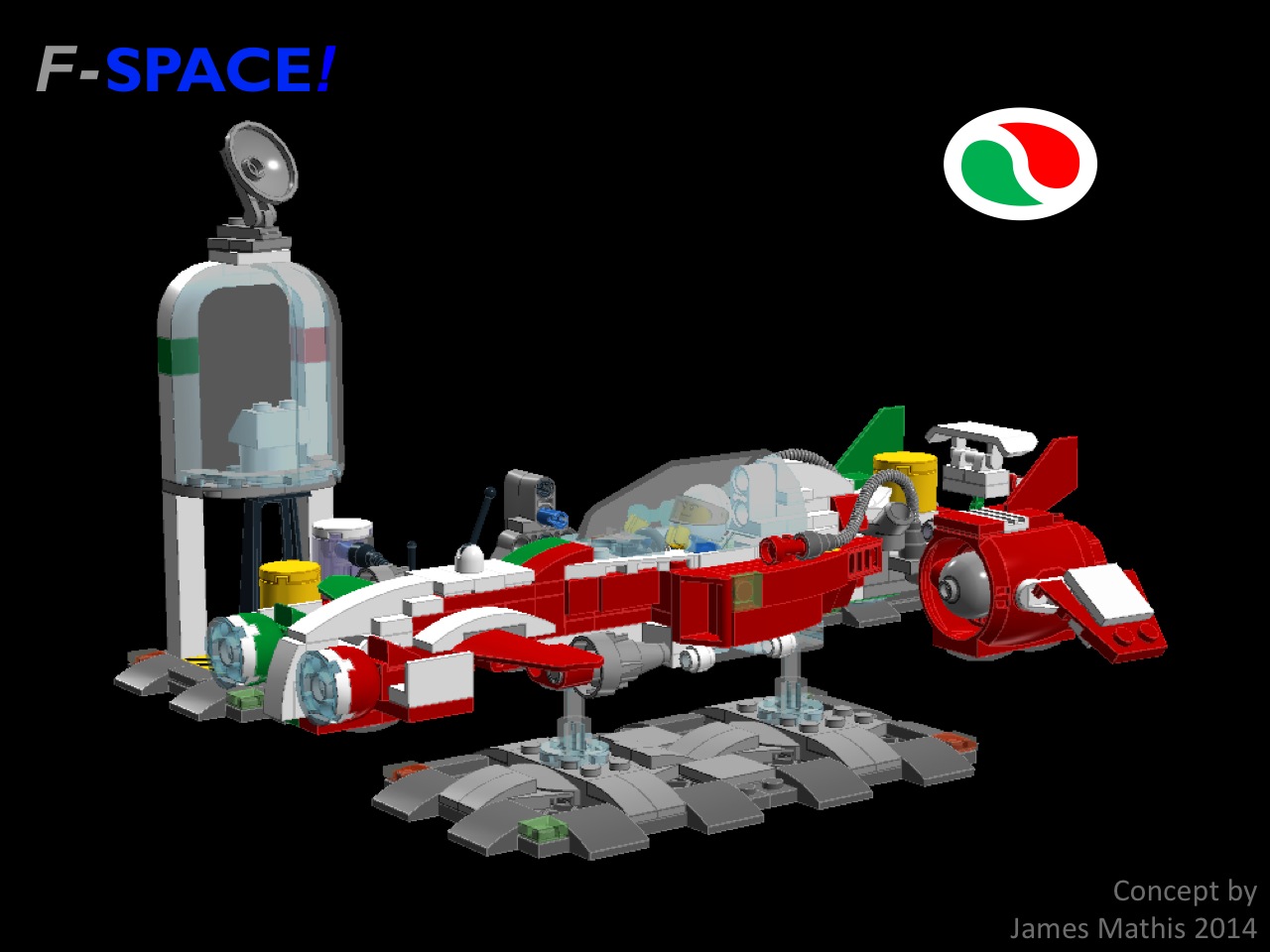 formulaspace_v08_p08.jpg