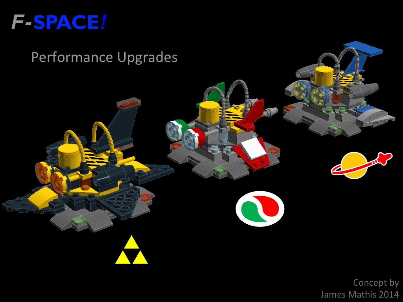 formulaspace_v08_p09.jpg