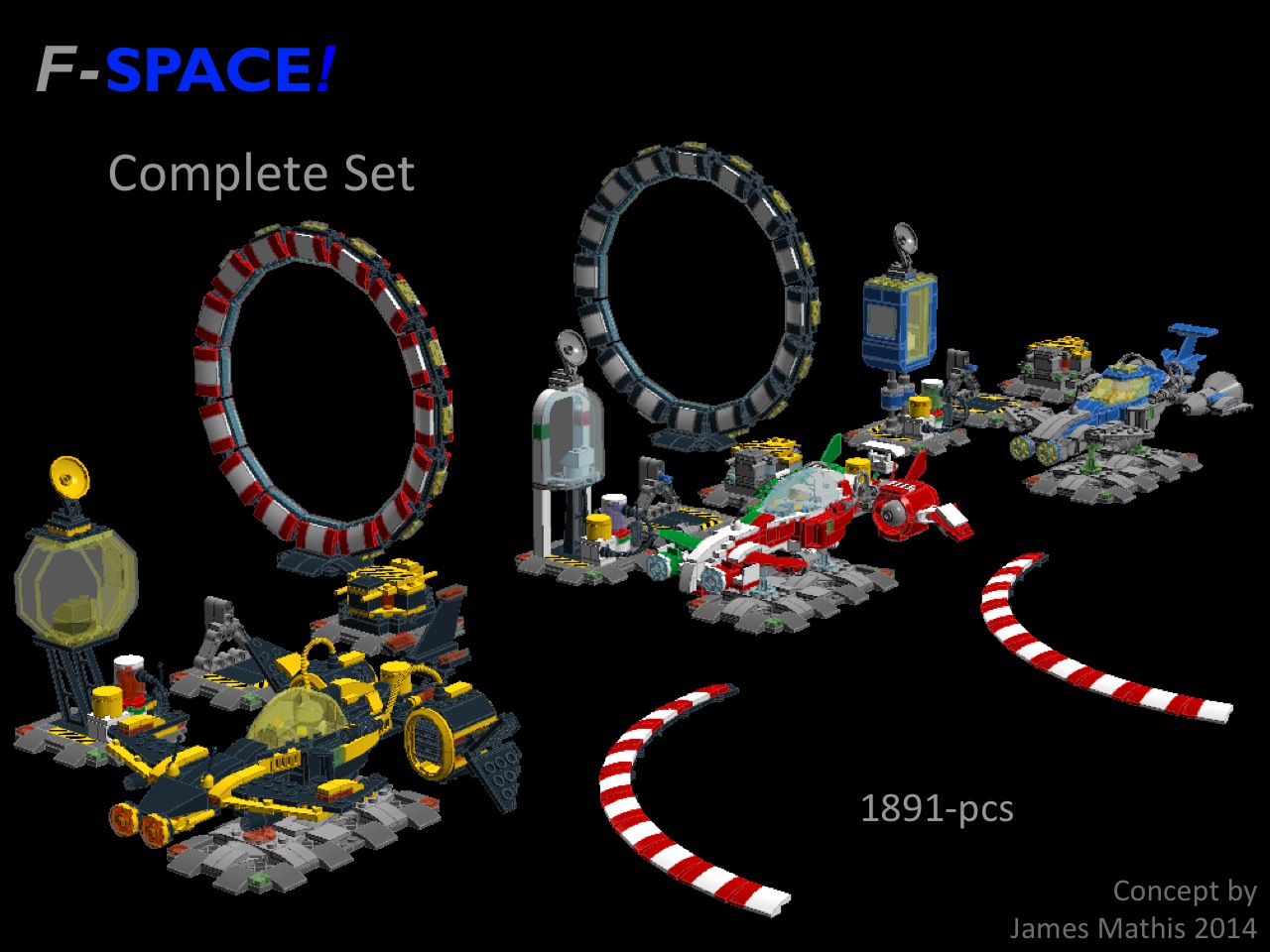 formulaspace_v08_p10.jpg