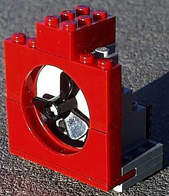 circularfan_v1_p4.jpg