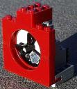 circularfan_v1_p4.jpg