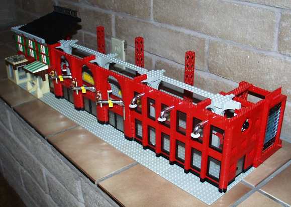 mainstation_v1_p1.jpg