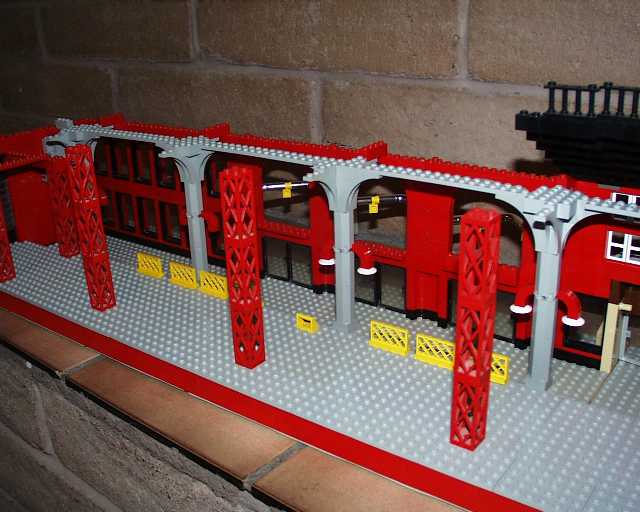 mainstation_v1_p2.jpg