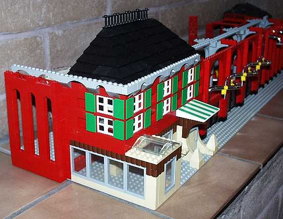 mainstation_v1_p3.jpg