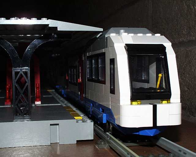 platform_v1_p1.jpg