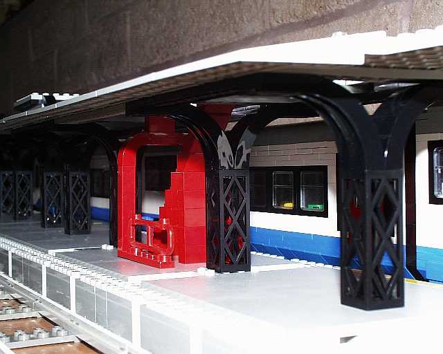platform_v1_p2.jpg