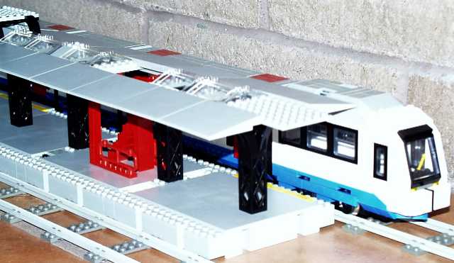 platform_v1_p3.jpg