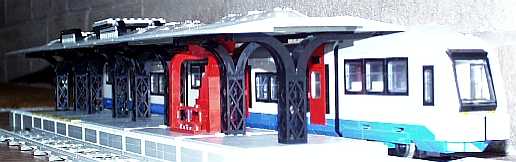 platform_v1_p4.jpg
