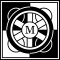 bbt_logo_v10_bw_60x60.jpg