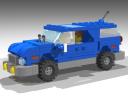 vw_wagon_v1_p2.jpg