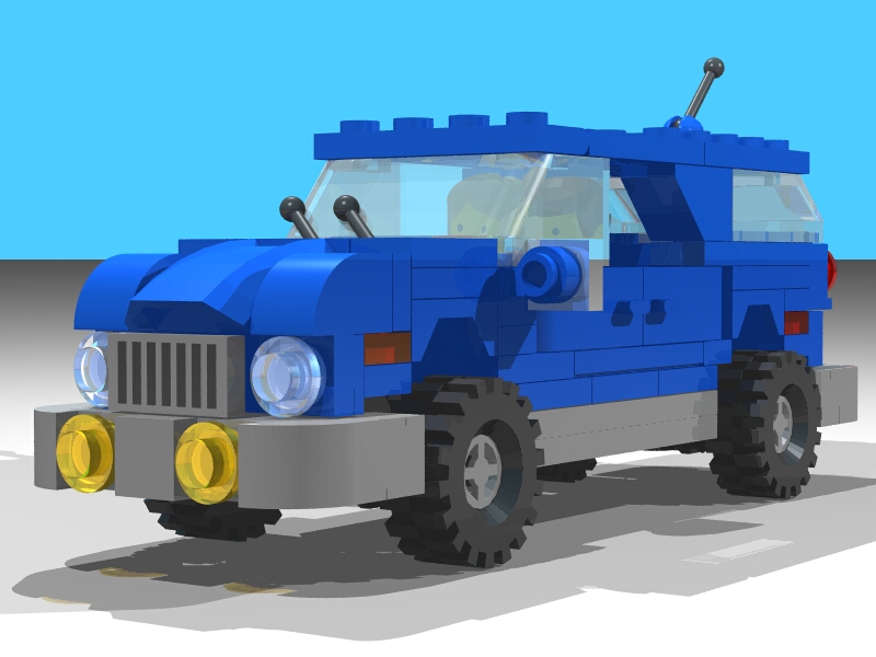 vw_wagon_v1_p1.jpg