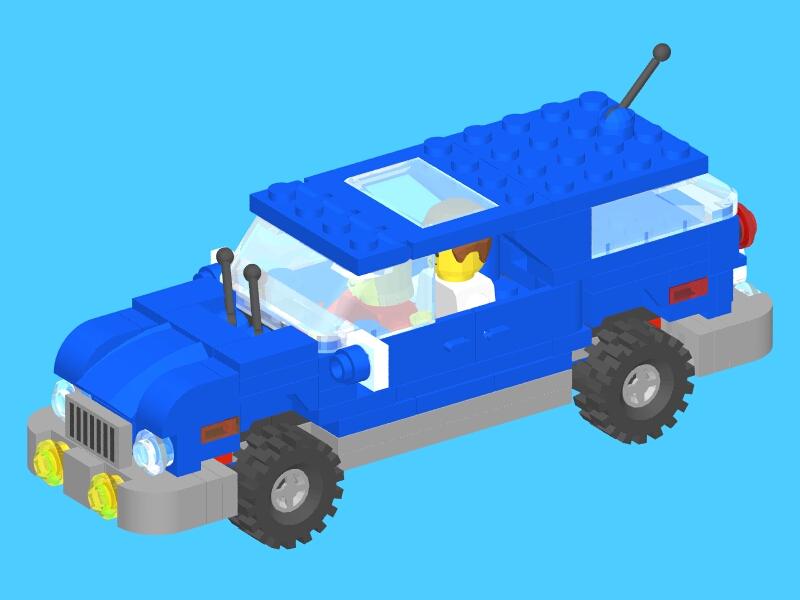 a_xsuv_v112.jpg