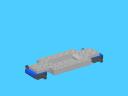 xsuv_v102.jpg