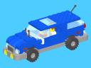 xsuv_v112.jpg