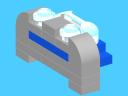 xsuv_v1_bumper_back6.jpg