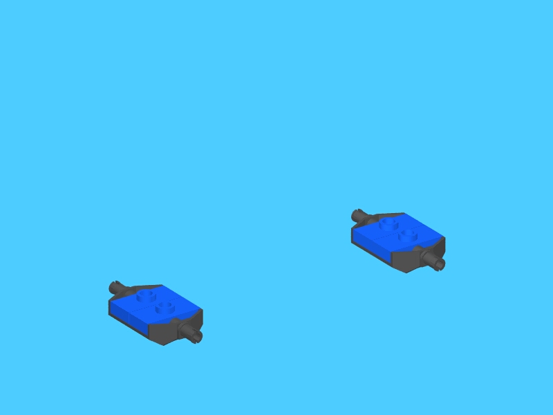 xsuv_v101.jpg