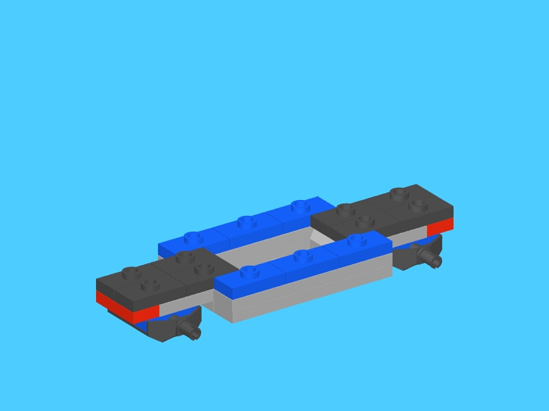 xsuv_v103.jpg