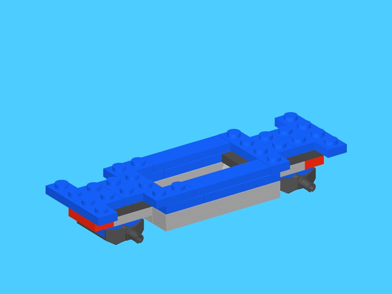 xsuv_v104.jpg