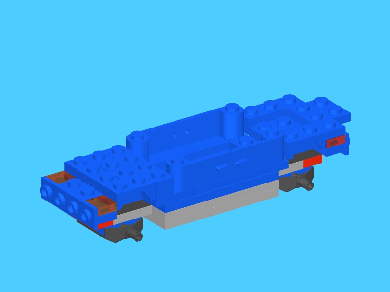 xsuv_v106.jpg